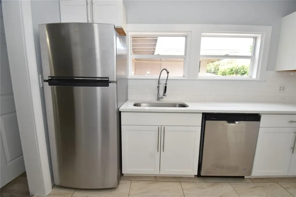 201 E Palm Street Bunnell FL 32110