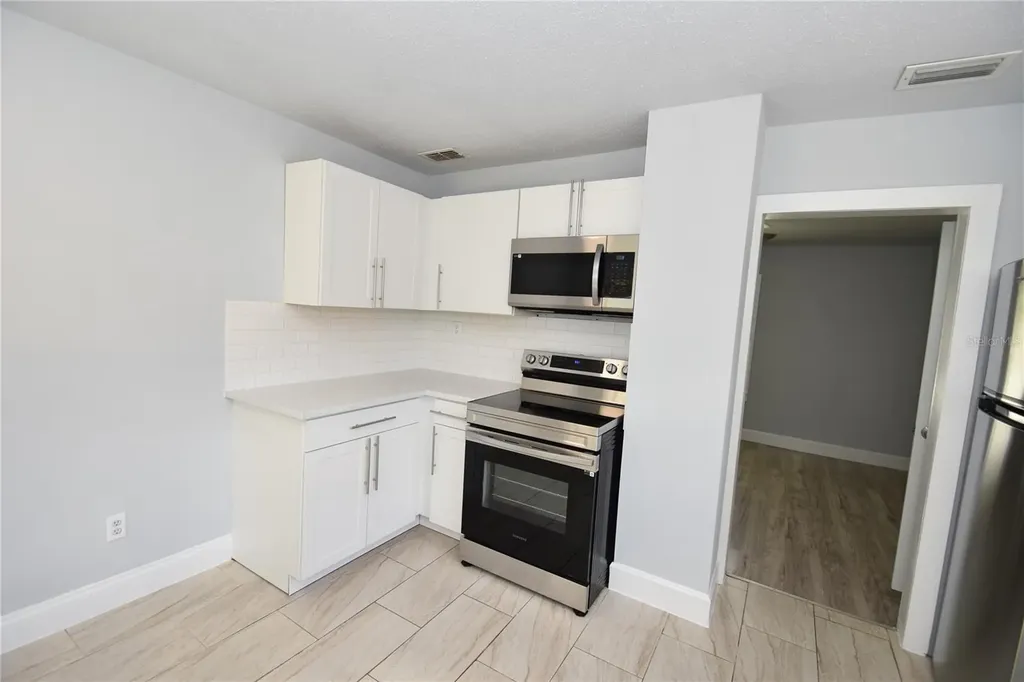 201 E Palm Street Bunnell FL 32110