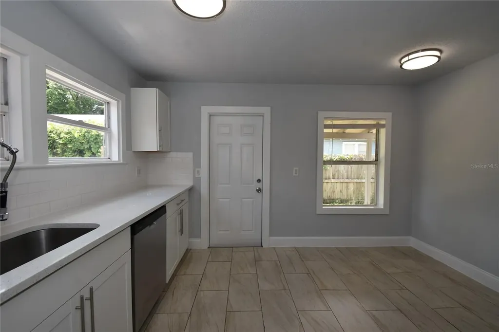 201 E Palm Street Bunnell FL 32110