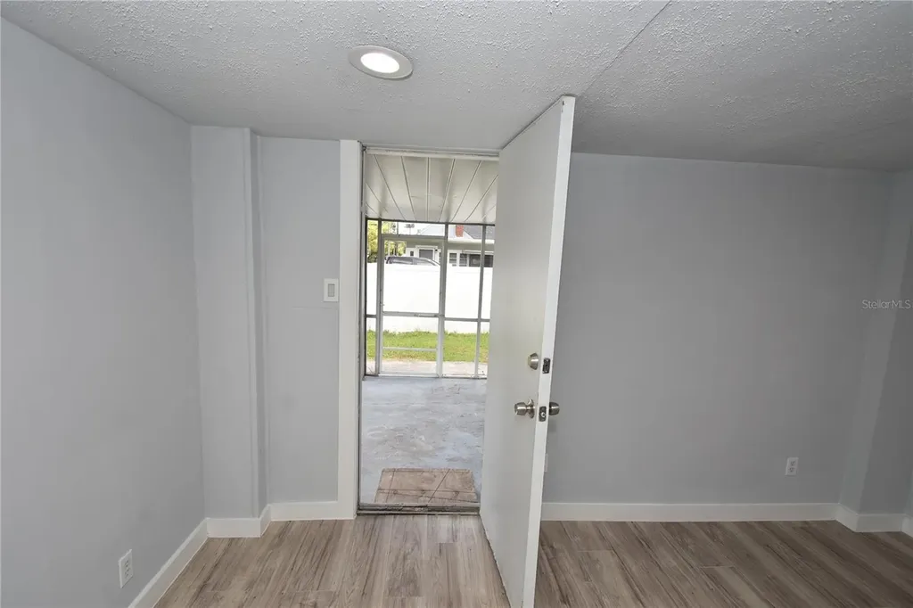 201 E Palm Street Bunnell FL 32110