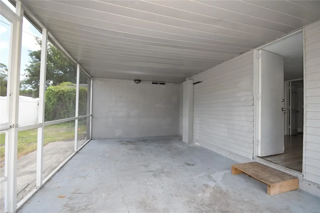 201 E Palm Street Bunnell FL 32110