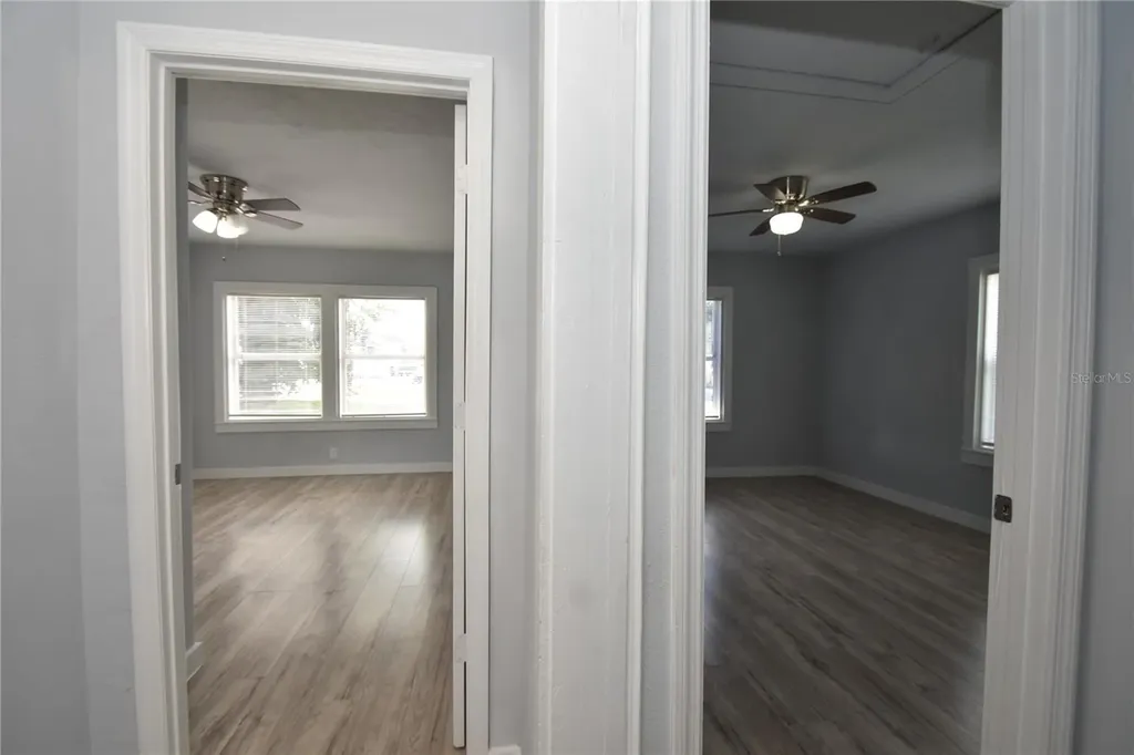 201 E Palm Street Bunnell FL 32110