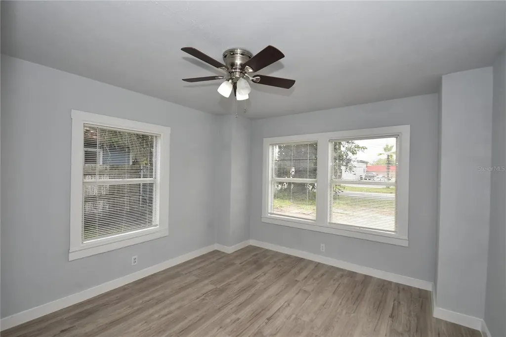 201 E Palm Street Bunnell FL 32110