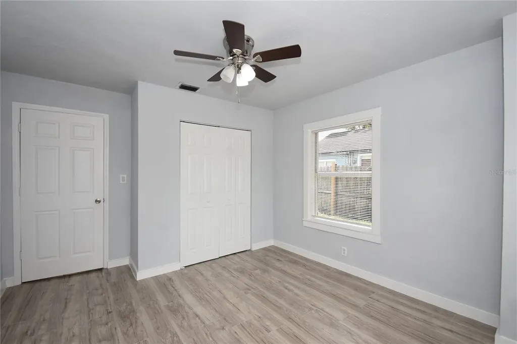 201 E Palm Street Bunnell FL 32110