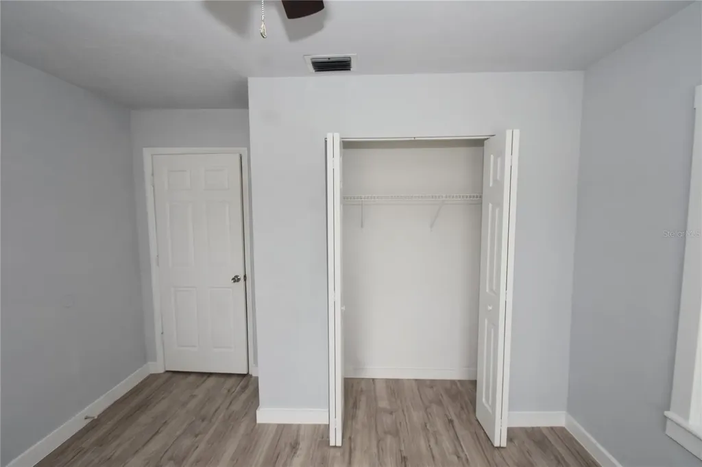 201 E Palm Street Bunnell FL 32110