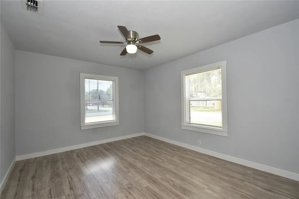 201 E Palm Street Bunnell FL 32110
