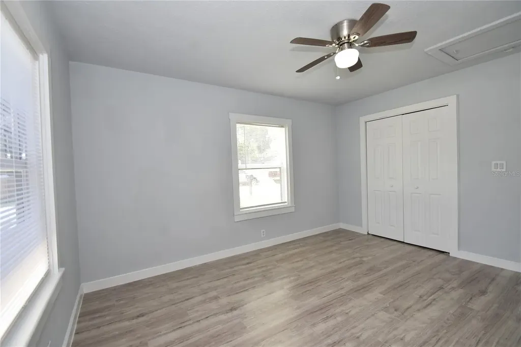 201 E Palm Street Bunnell FL 32110
