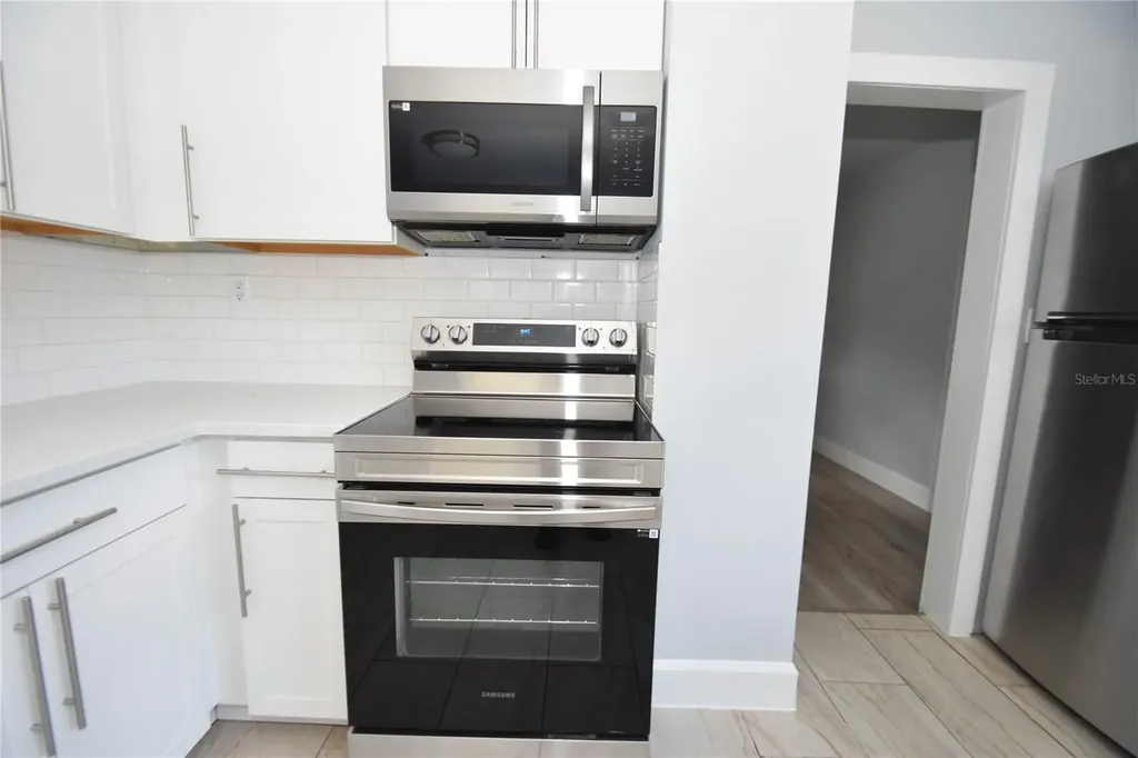 201 E Palm Street Bunnell FL 32110