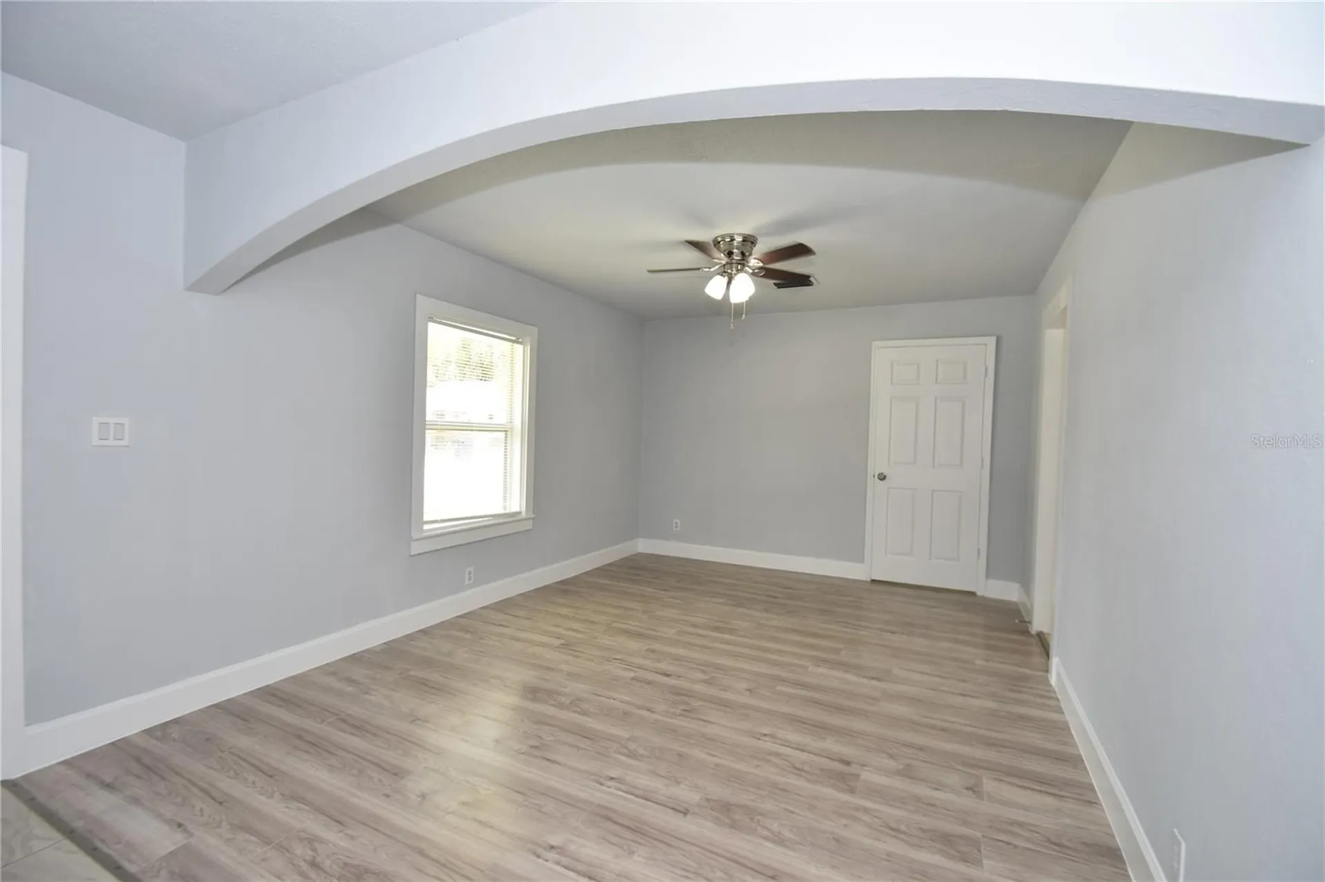 201 E Palm Street Bunnell FL 32110