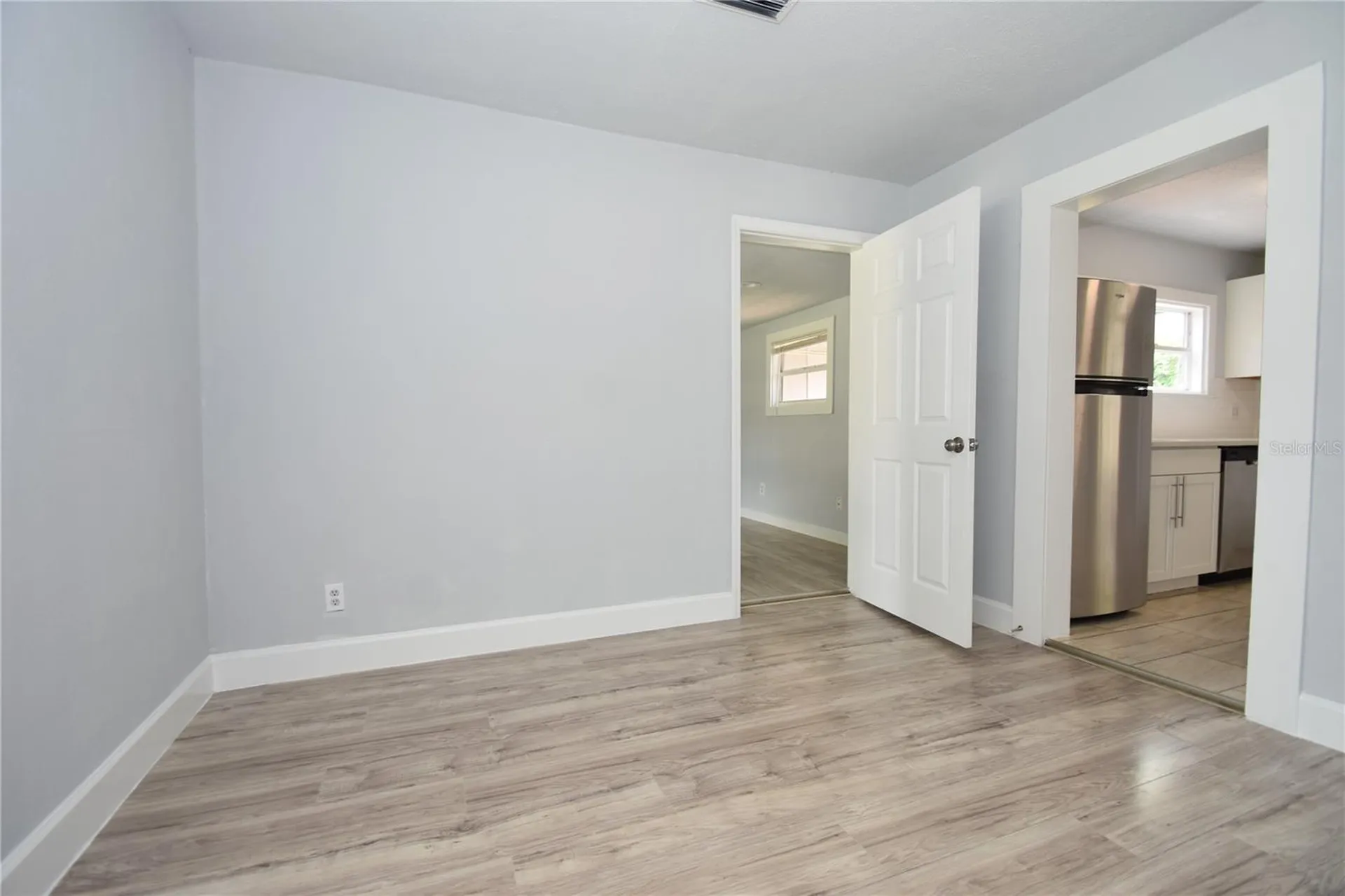 201 E Palm Street Bunnell FL 32110