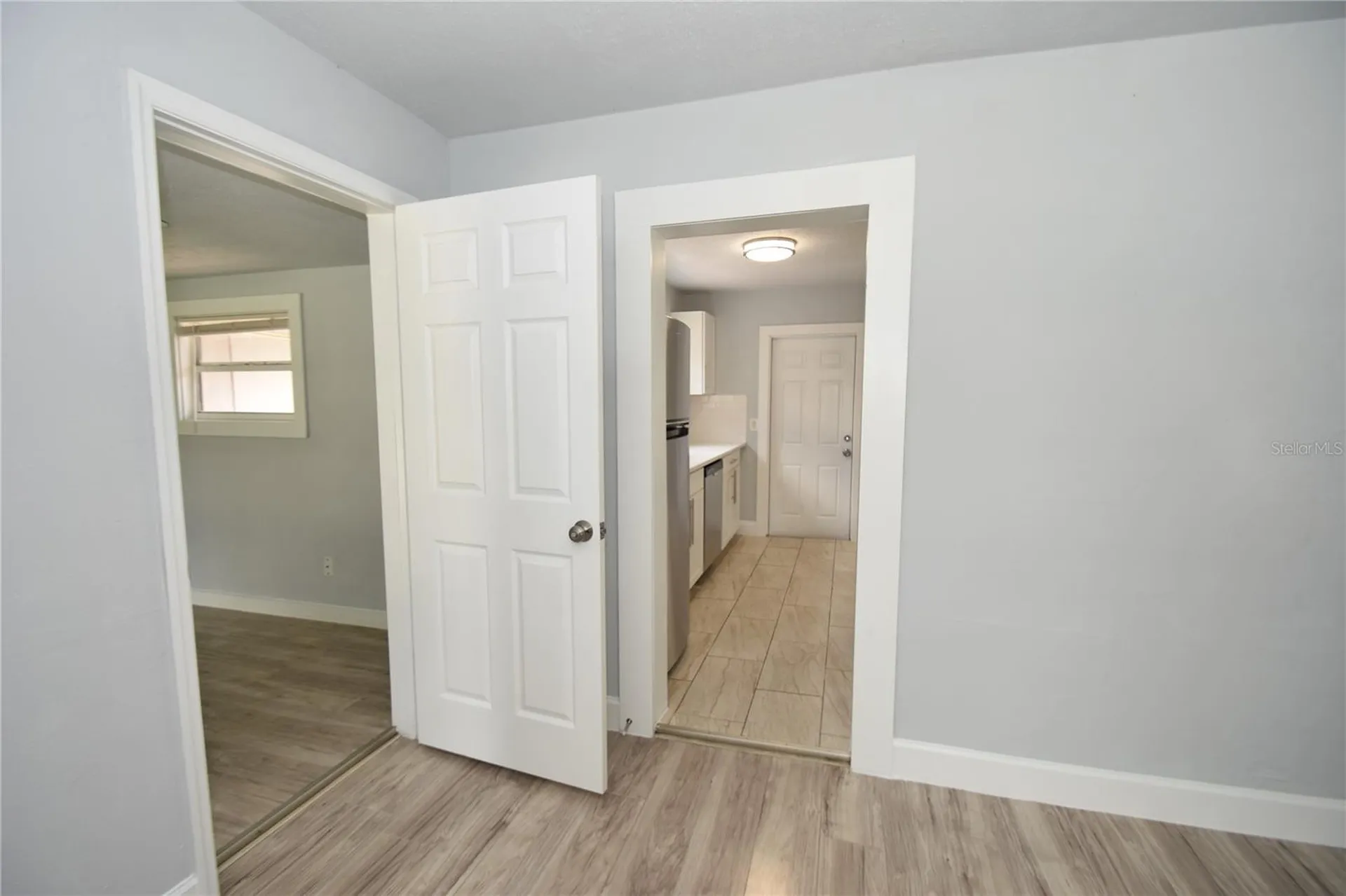 201 E Palm Street Bunnell FL 32110