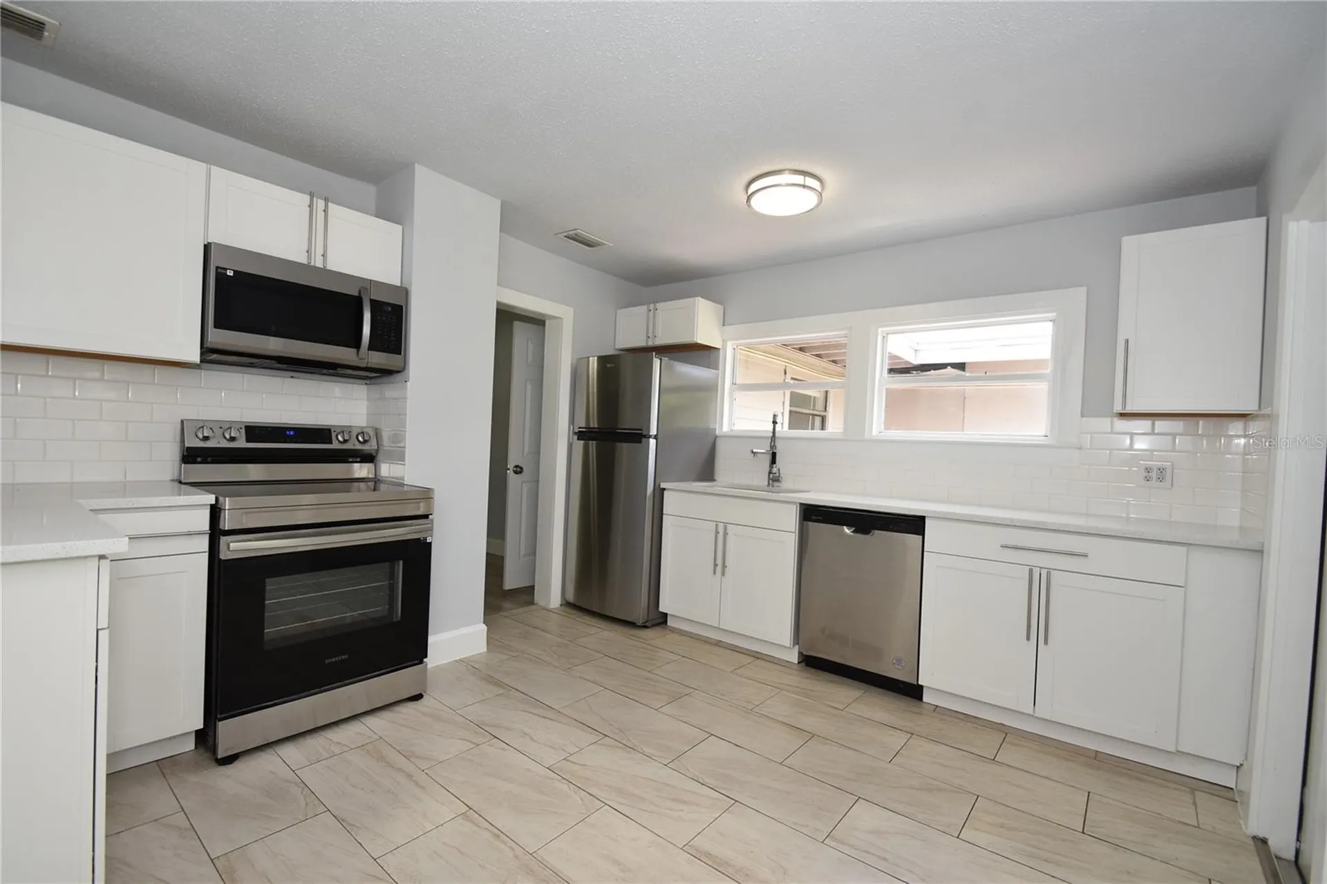 201 E Palm Street Bunnell FL 32110