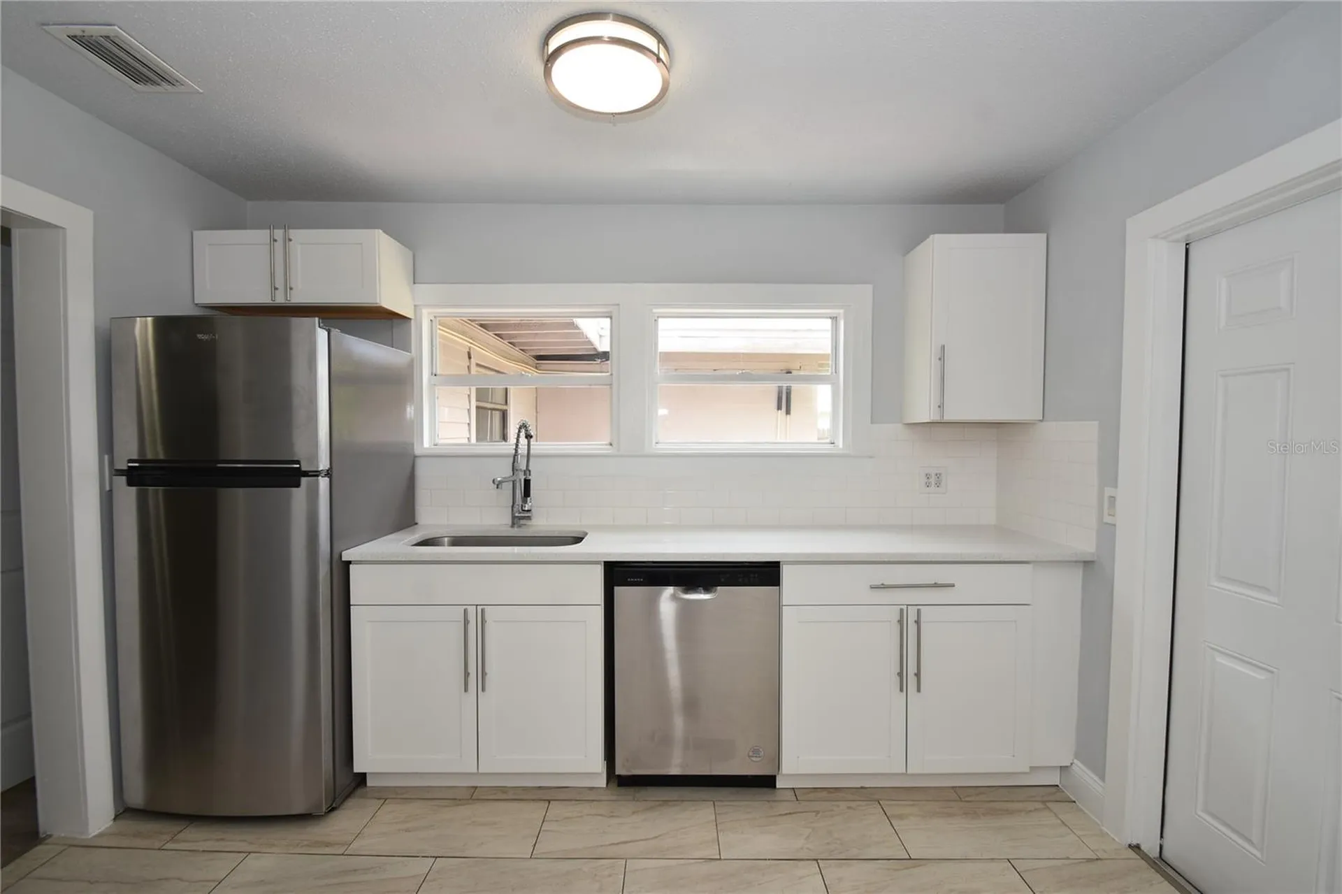 201 E Palm Street Bunnell FL 32110