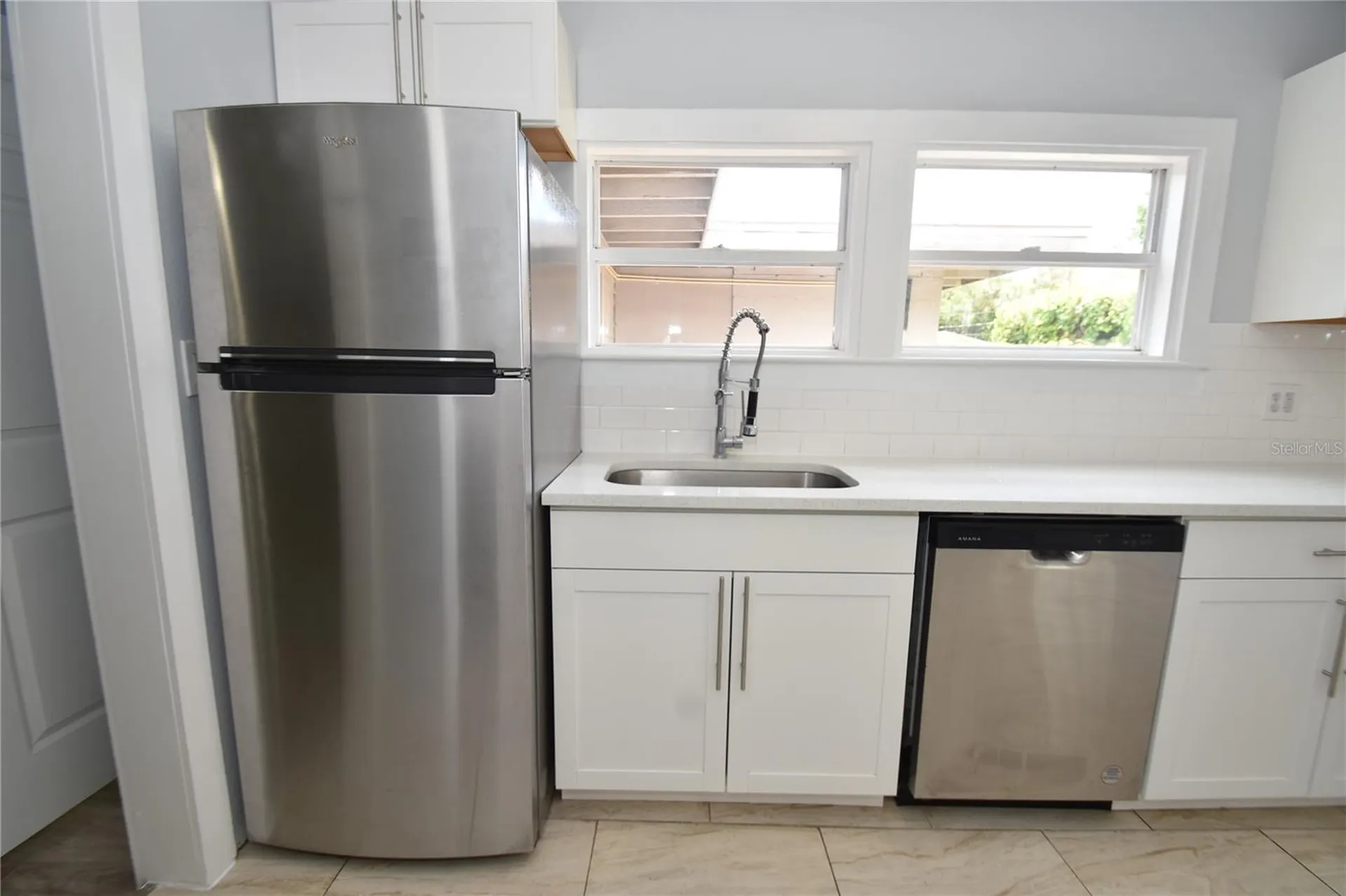 201 E Palm Street Bunnell FL 32110