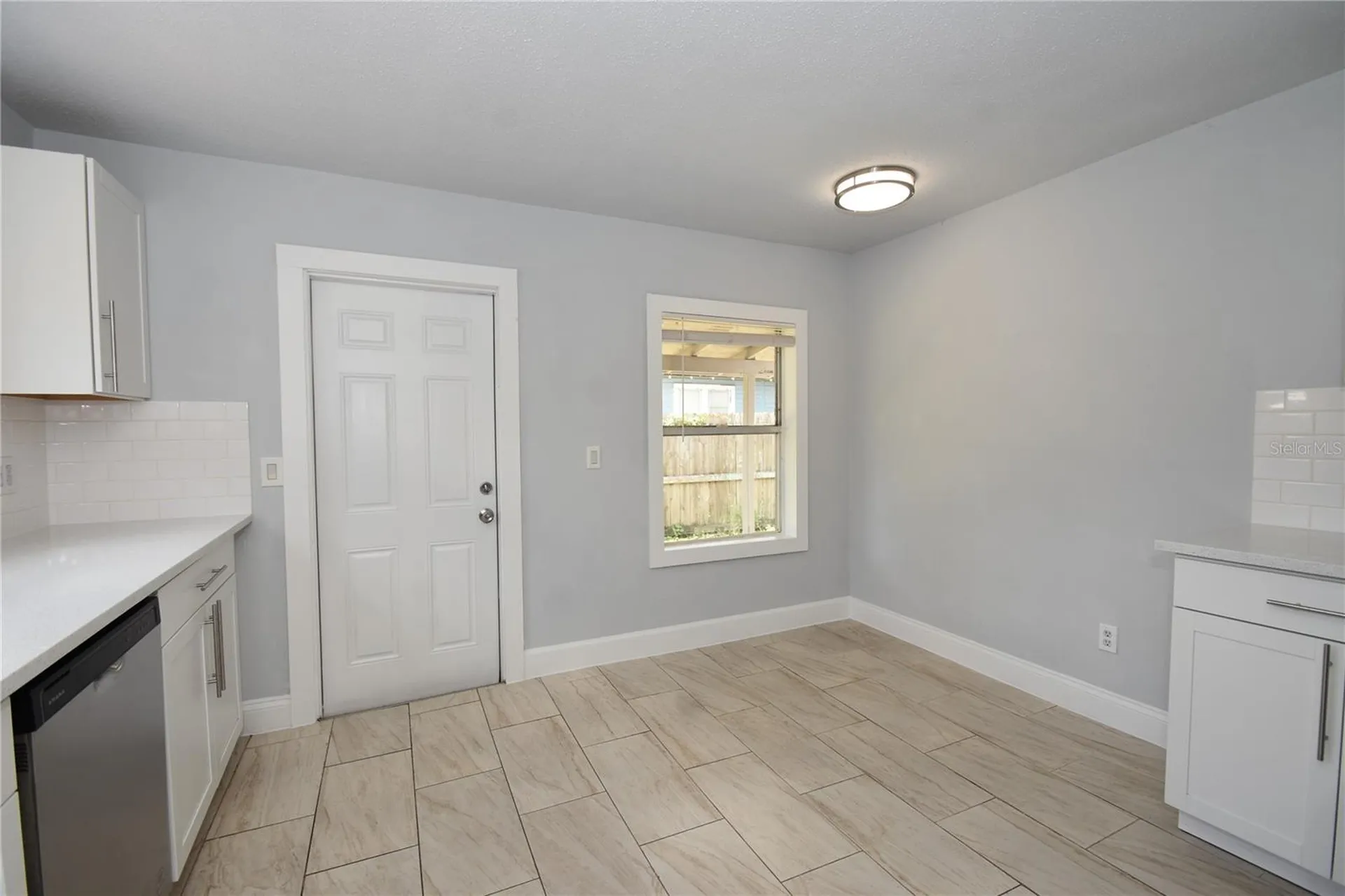201 E Palm Street Bunnell FL 32110