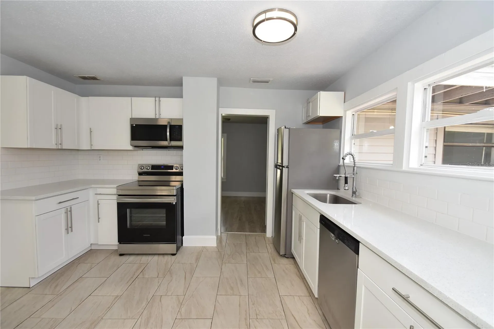 201 E Palm Street Bunnell FL 32110