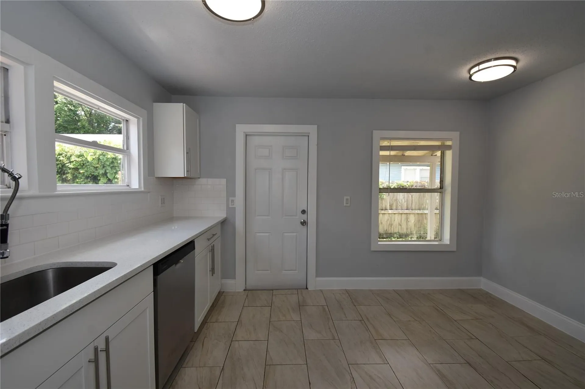 201 E Palm Street Bunnell FL 32110