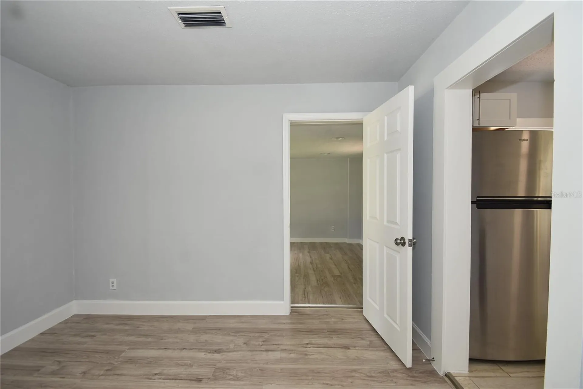 201 E Palm Street Bunnell FL 32110