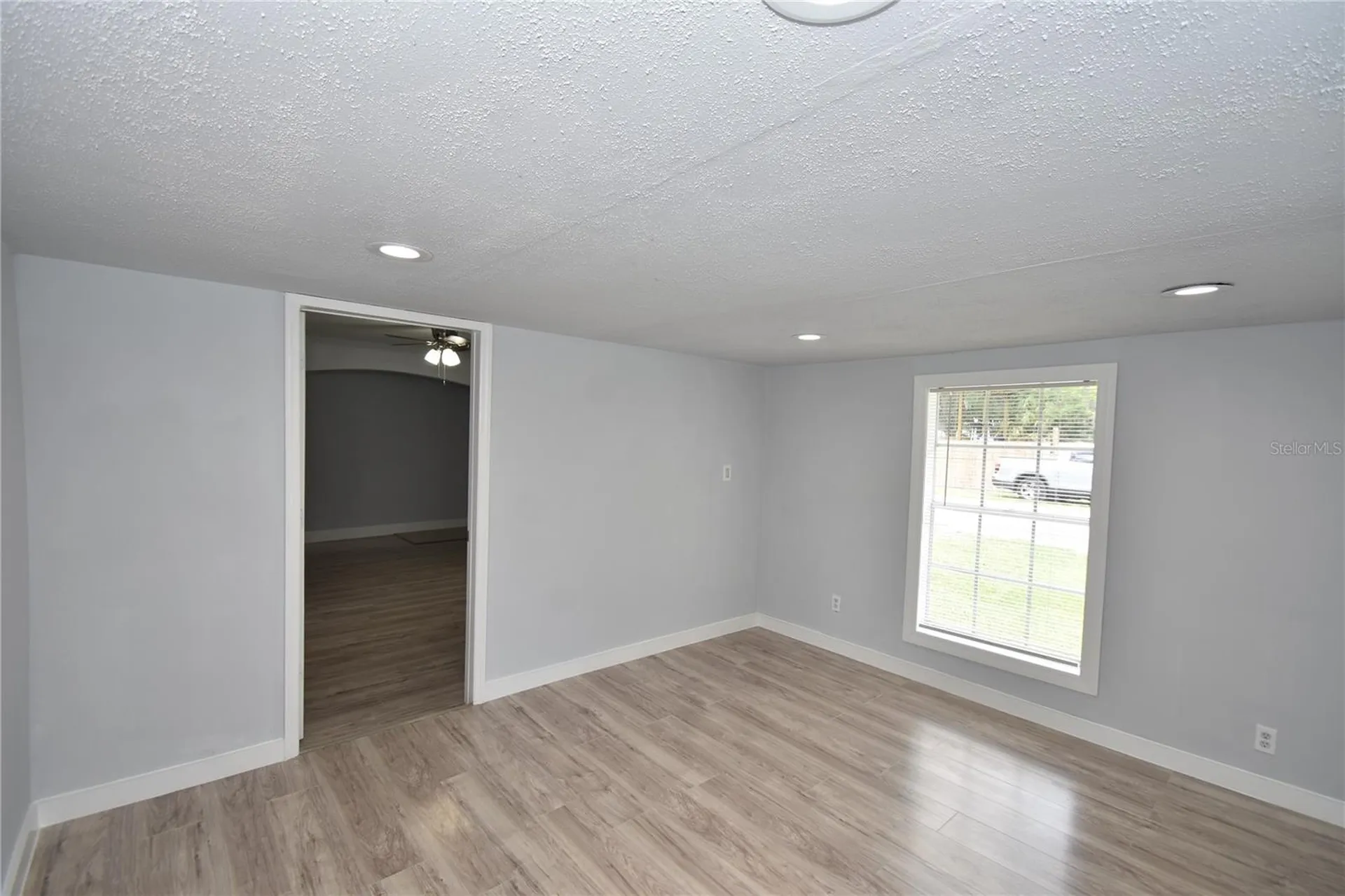 201 E Palm Street Bunnell FL 32110