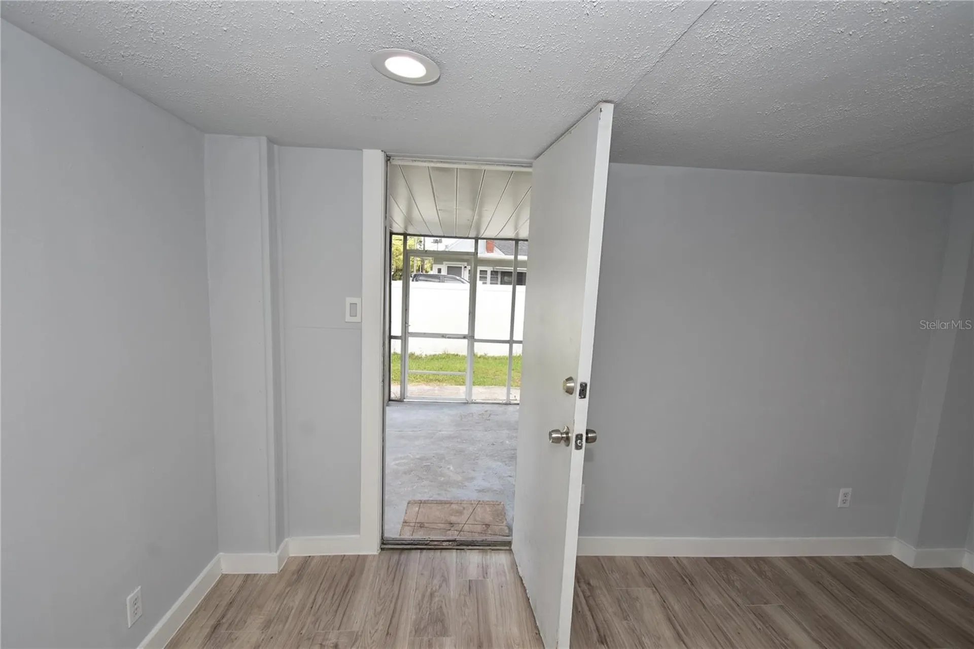 201 E Palm Street Bunnell FL 32110