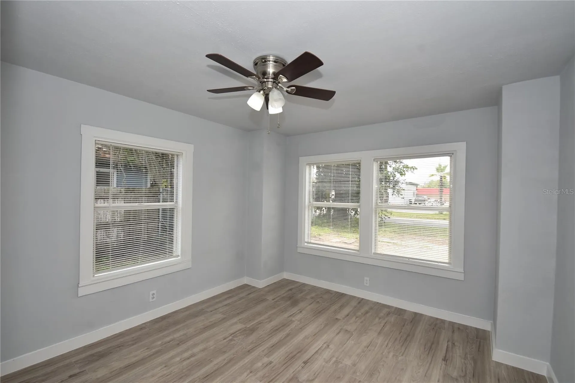 201 E Palm Street Bunnell FL 32110