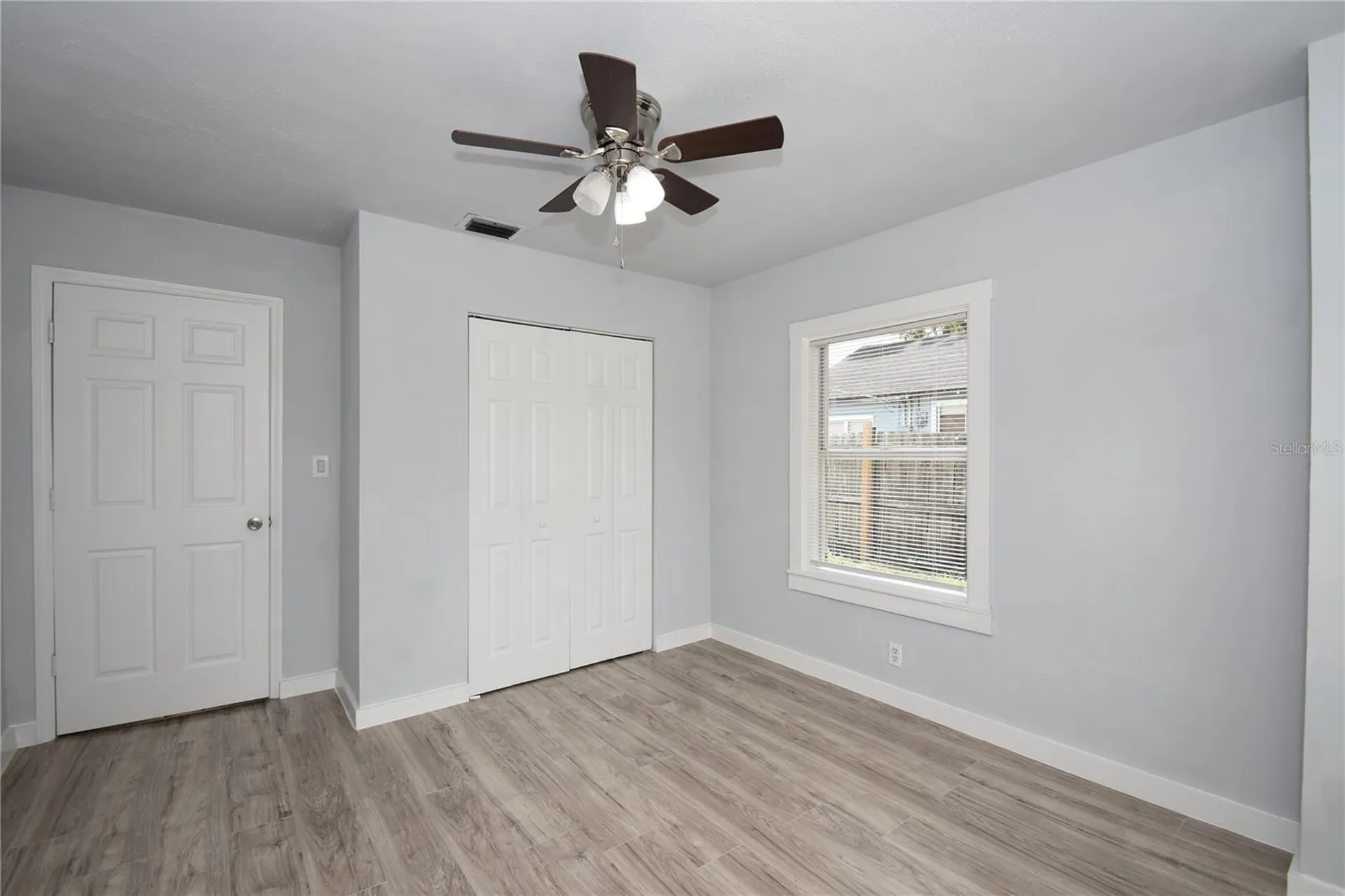 201 E Palm Street Bunnell FL 32110