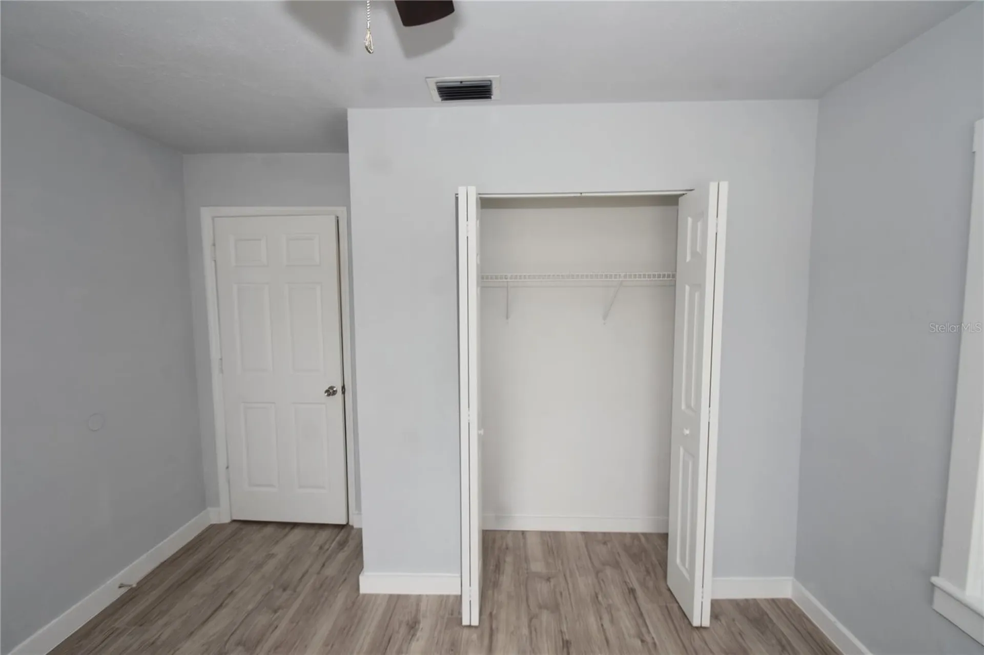 201 E Palm Street Bunnell FL 32110