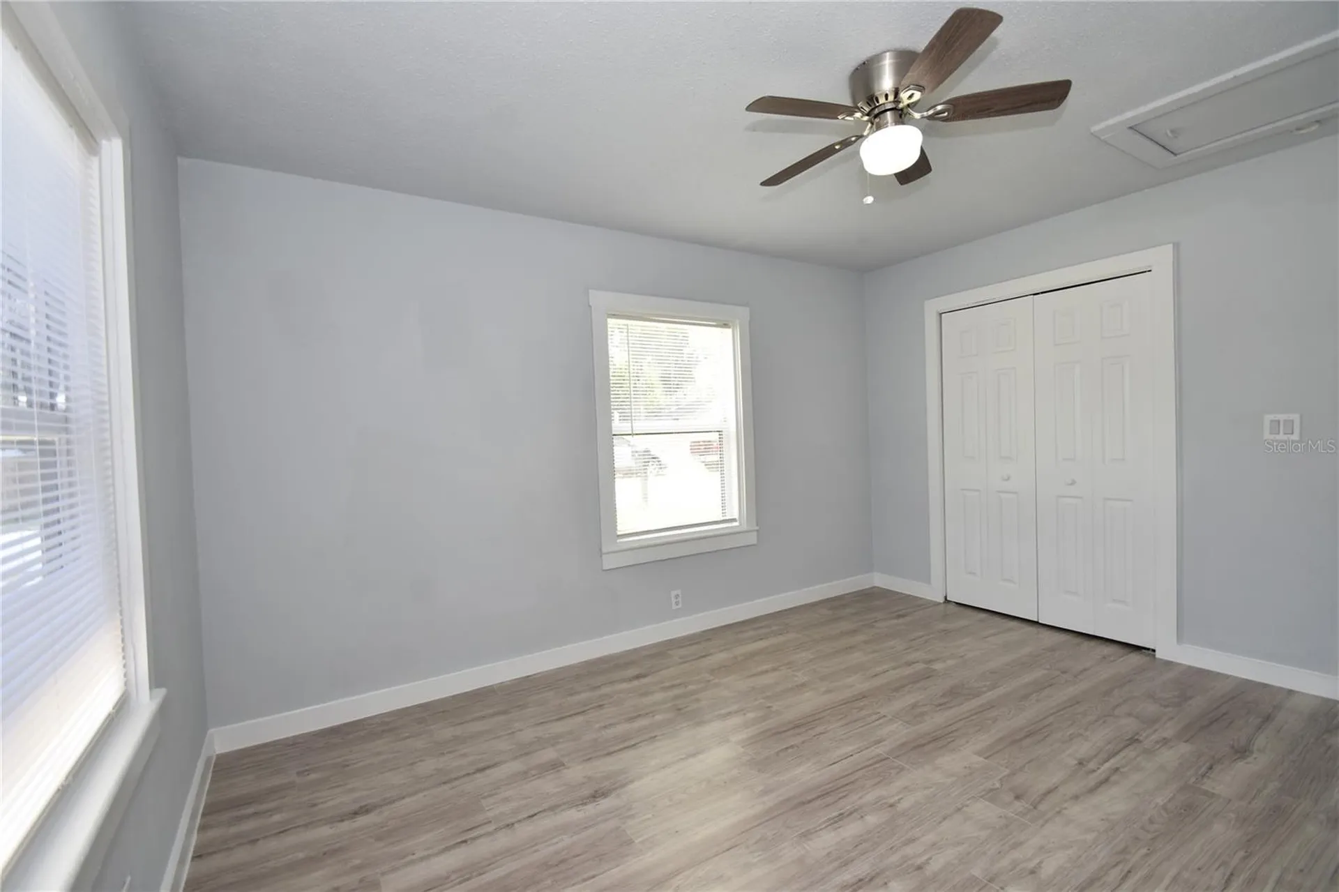 201 E Palm Street Bunnell FL 32110