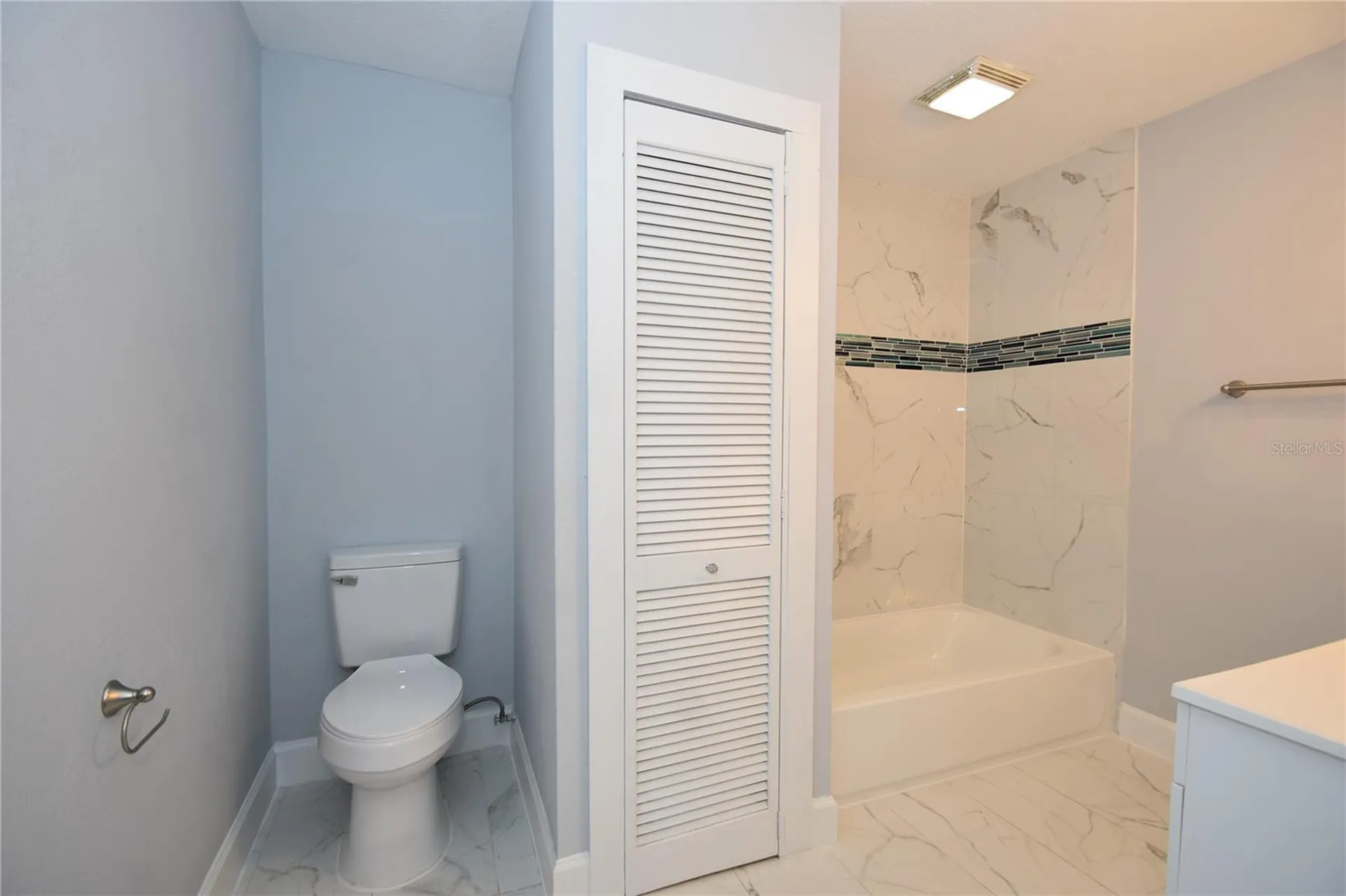 201 E Palm Street Bunnell FL 32110
