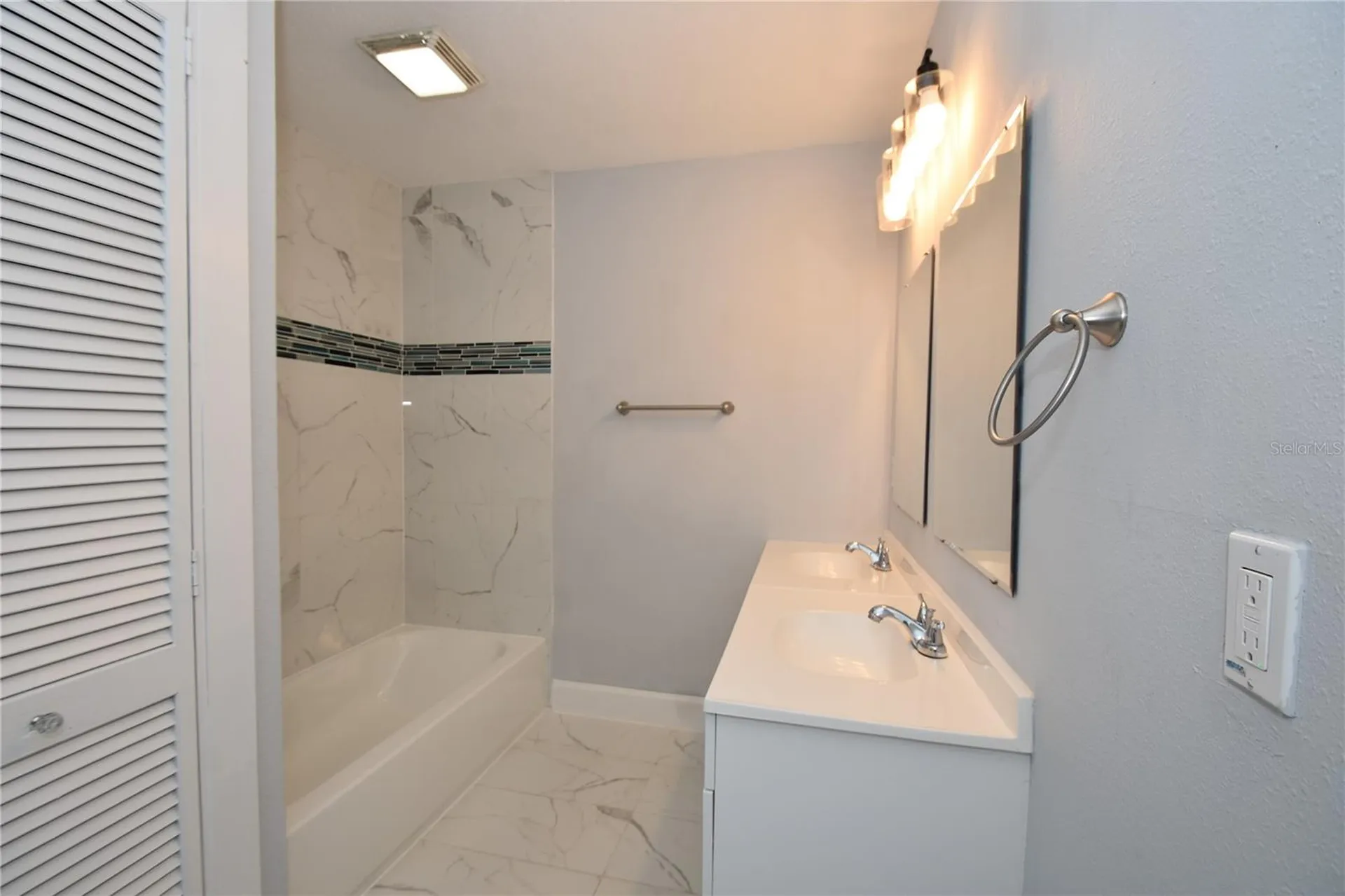 201 E Palm Street Bunnell FL 32110