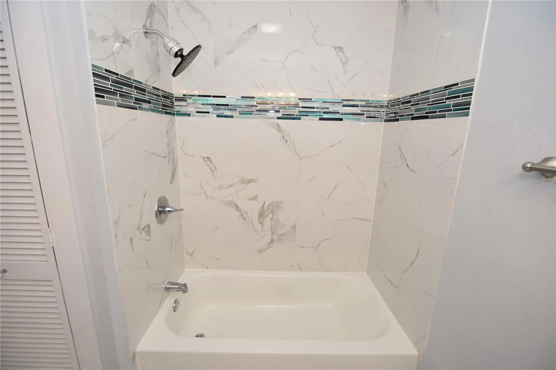 201 E Palm Street Bunnell FL 32110