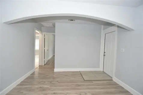 201 E Palm Street Bunnell FL 32110