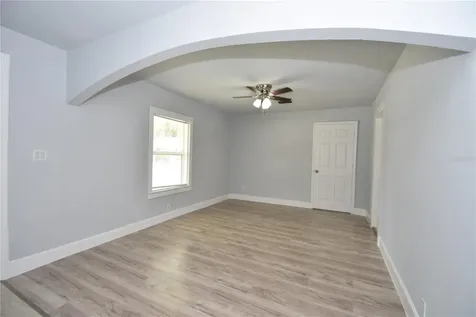 201 E Palm Street Bunnell FL 32110