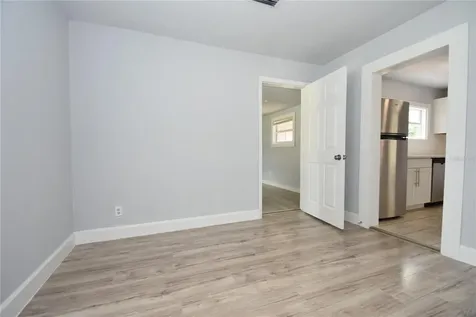 201 E Palm Street Bunnell FL 32110