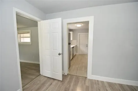 201 E Palm Street Bunnell FL 32110
