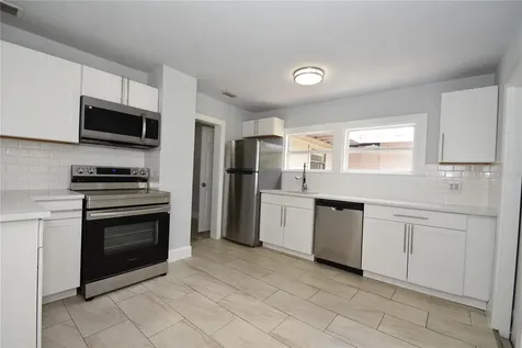 201 E Palm Street Bunnell FL 32110