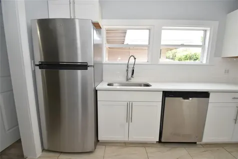 201 E Palm Street Bunnell FL 32110