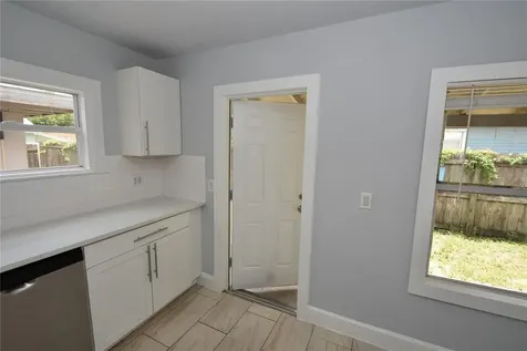 201 E Palm Street Bunnell FL 32110