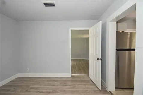 201 E Palm Street Bunnell FL 32110
