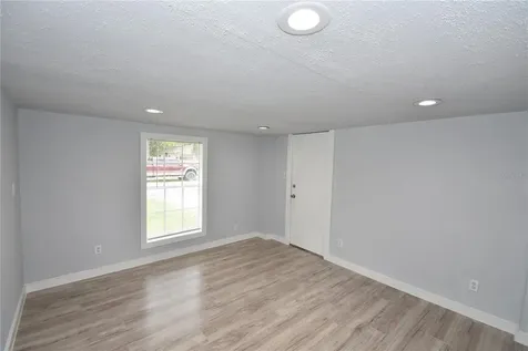 201 E Palm Street Bunnell FL 32110