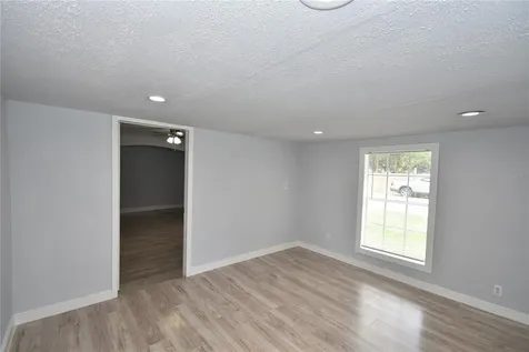 201 E Palm Street Bunnell FL 32110
