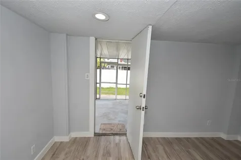 201 E Palm Street Bunnell FL 32110