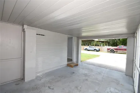201 E Palm Street Bunnell FL 32110