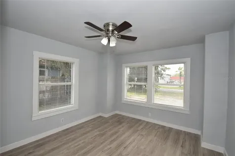 201 E Palm Street Bunnell FL 32110