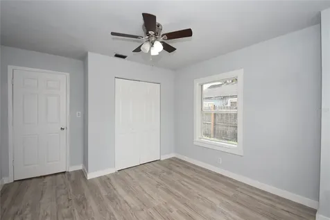 201 E Palm Street Bunnell FL 32110
