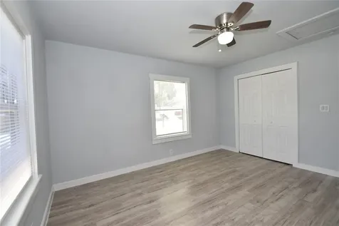 201 E Palm Street Bunnell FL 32110