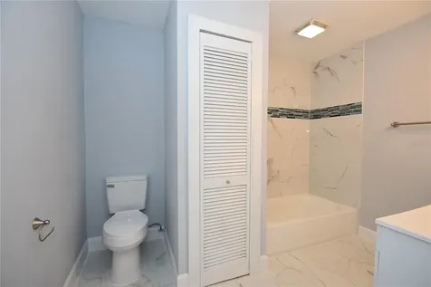 201 E Palm Street Bunnell FL 32110