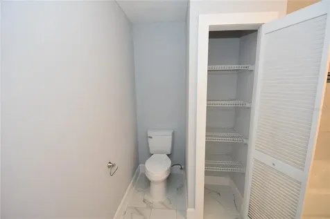 201 E Palm Street Bunnell FL 32110
