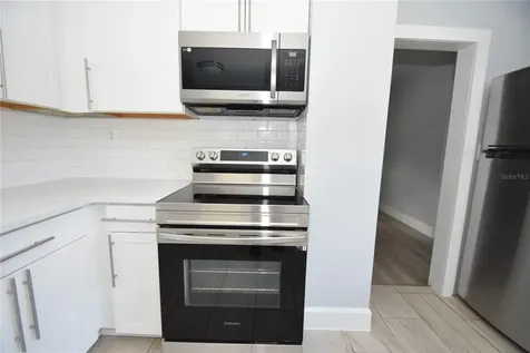 201 E Palm Street Bunnell FL 32110