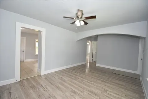 201 E Palm Street Bunnell FL 32110
